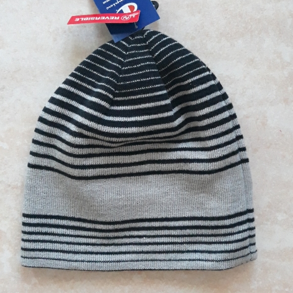 4x*Host Pick*Champion reversible unisex hat - Picture 6 of 12